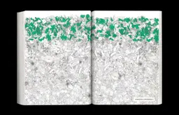 thinking through soil