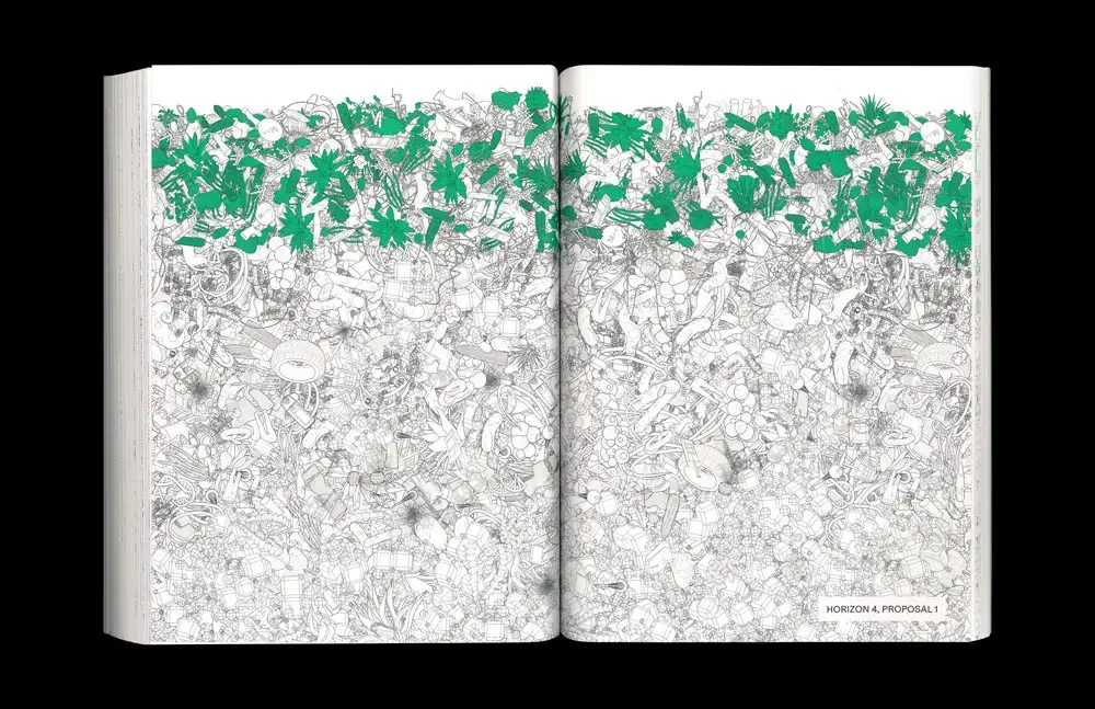 thinking through soil