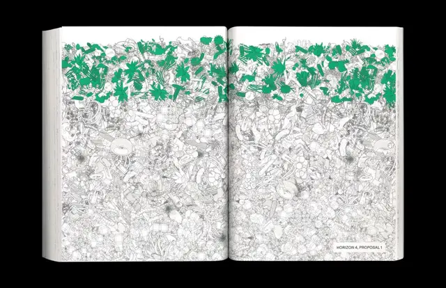 thinking through soil