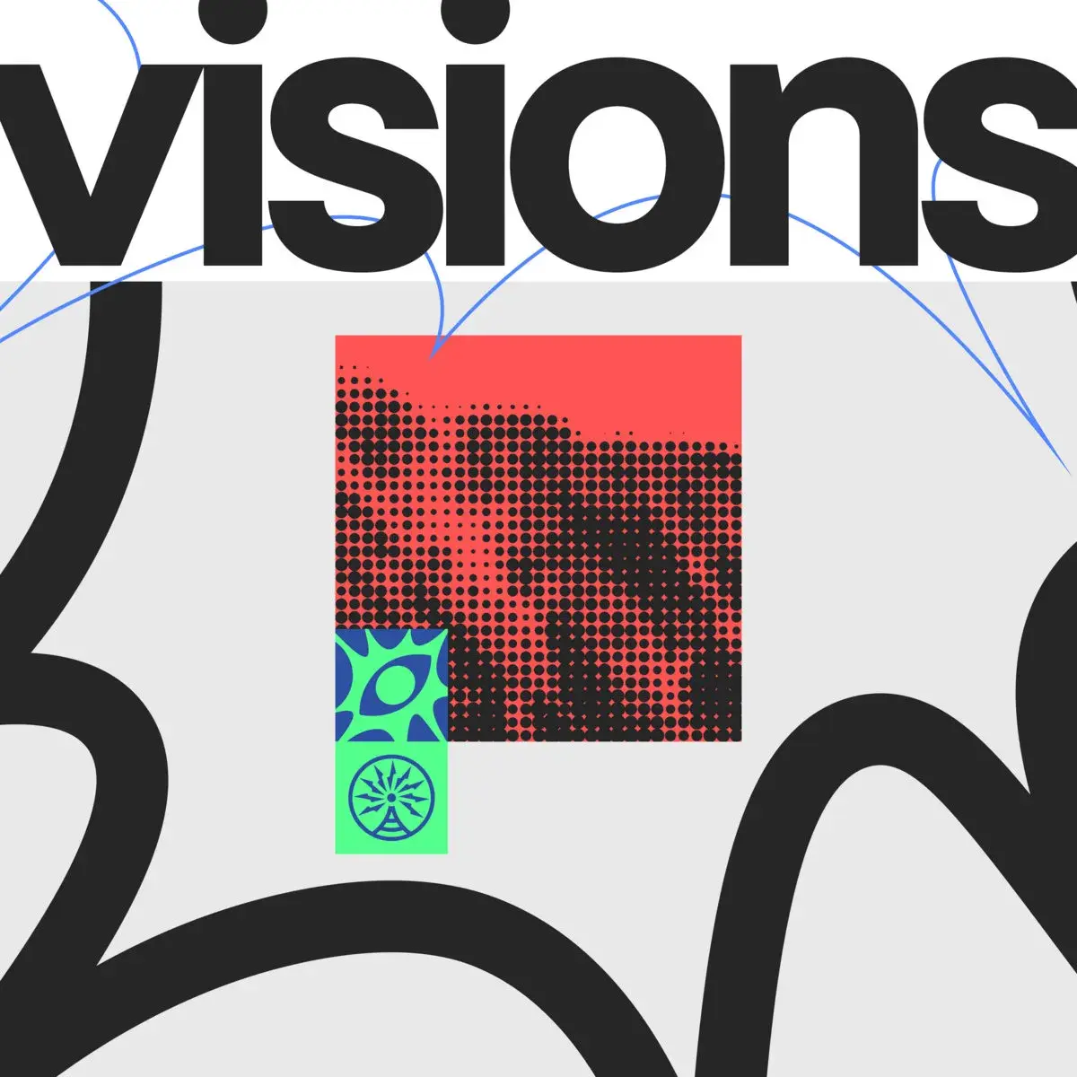 Visions VA