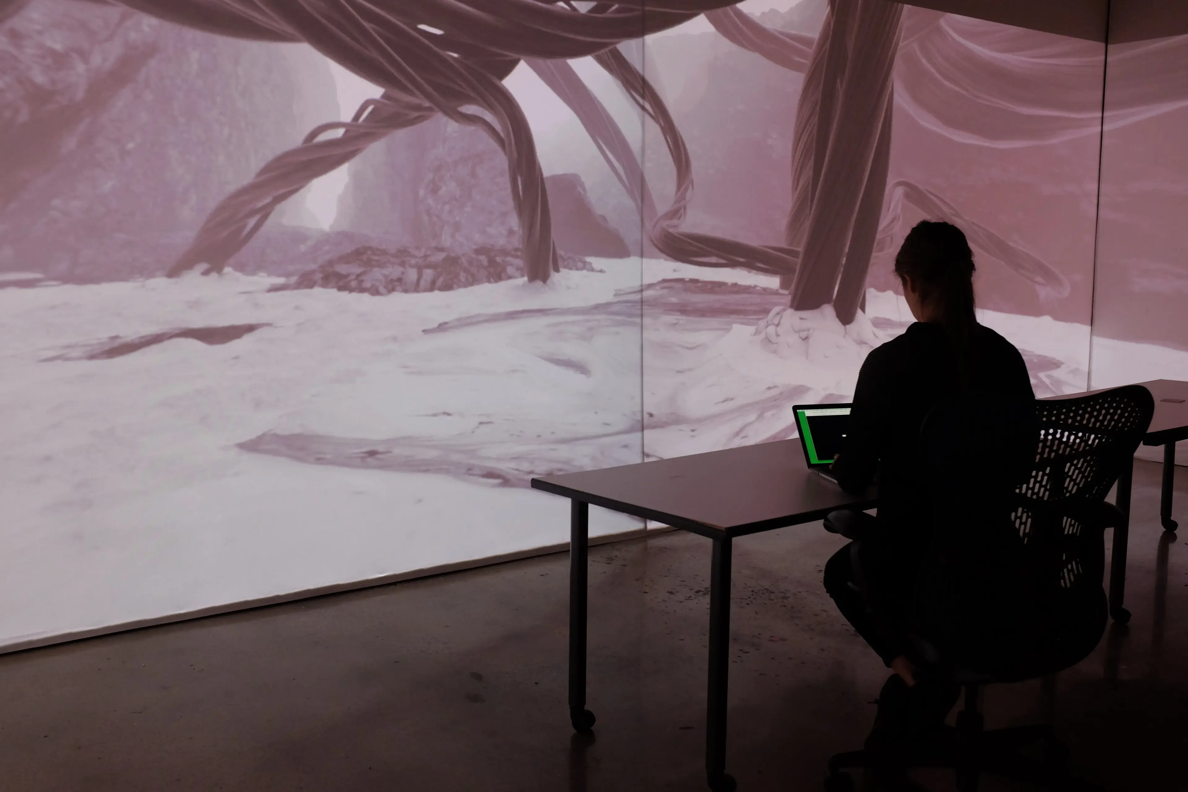 Under Armour Galileo