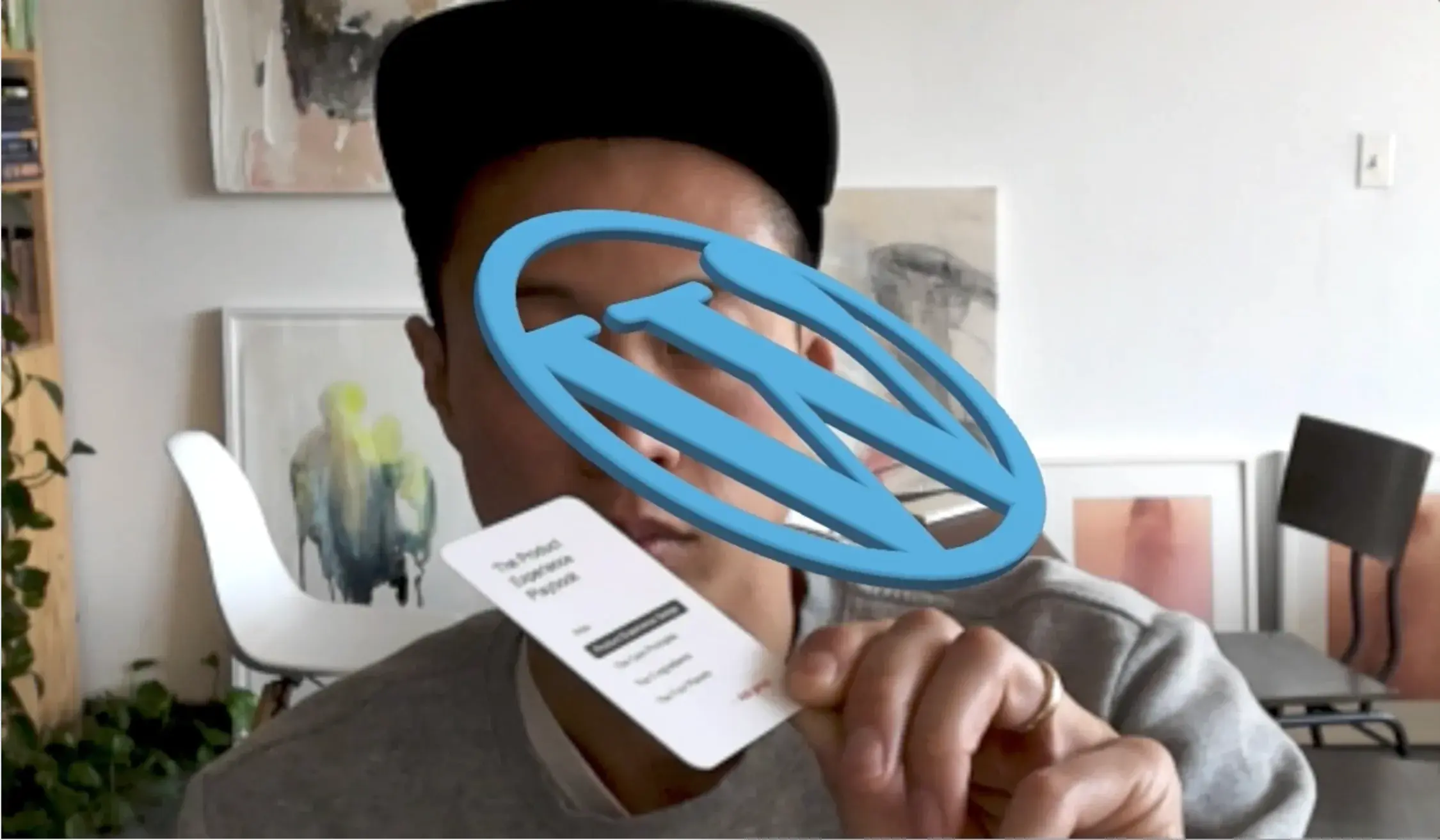 Creative Technology Playbook